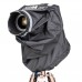 ThinkTank Emergency Rain Cover - Small